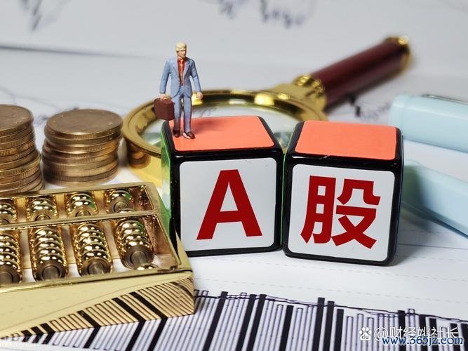股票9958？2024台灣投資人必看風險分析專家解盤