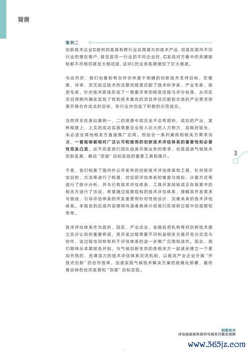股票3481投資價值解析：2024財報分析與市場展望專家評估