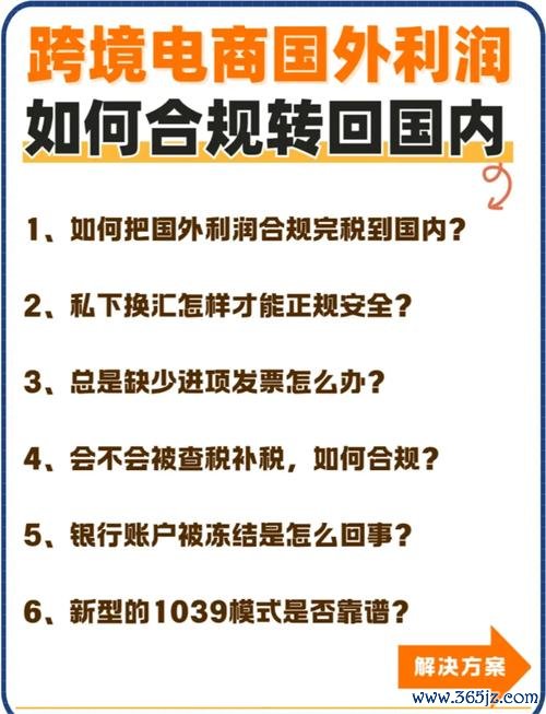國外匯入款申報;國外匯入款申報流程解析與合规操作指南