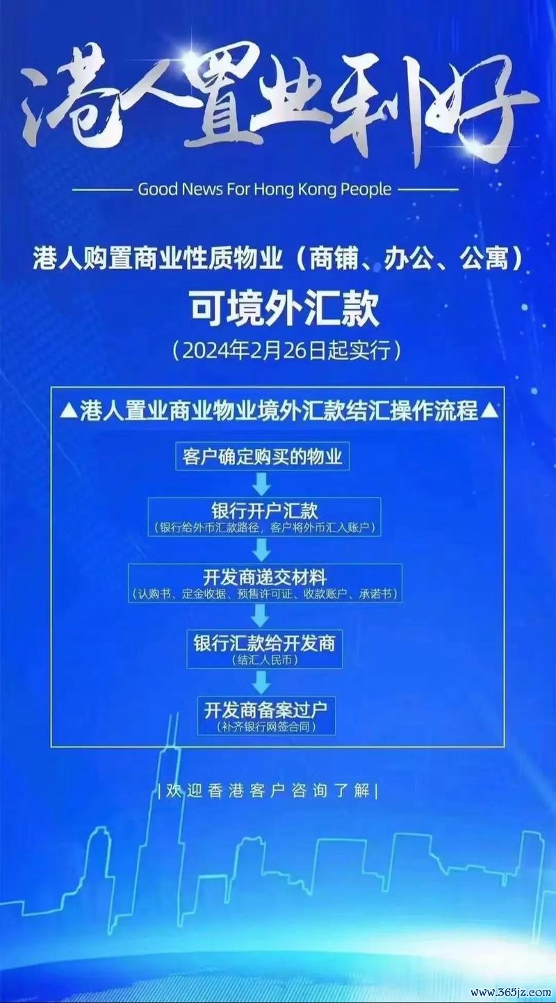 國外匯入款限額(國外匯入款限額解析：2024年新規與銀行實務指南)