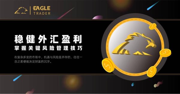 海德外匯金融投资避坑指南：三步策略助新手稳健盈利