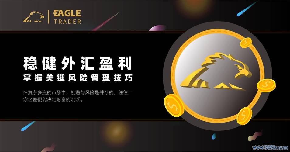 海德外匯金融投资避坑指南：三步策略助新手稳健盈利