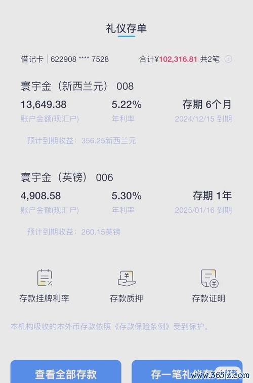 華南銀行外匯利率、华南银行外汇利率最新查询与投资策略解析