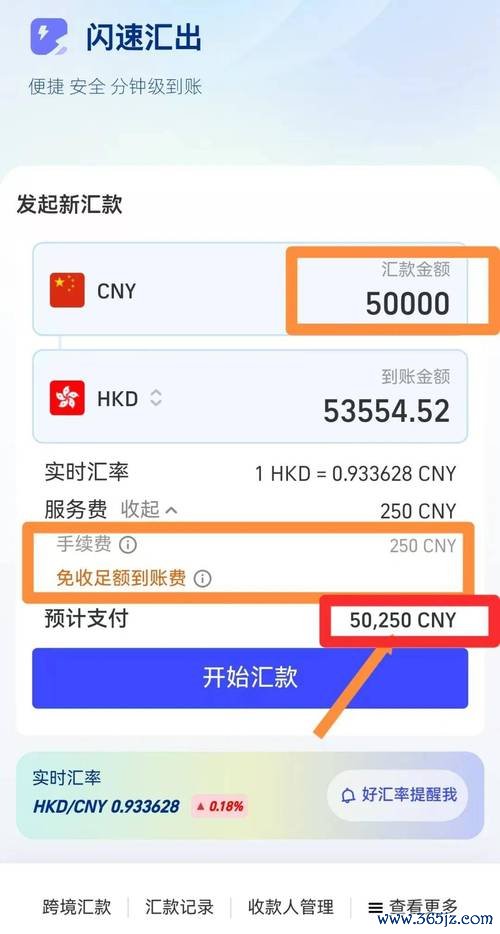 華南銀行外匯帳戶;華南銀行外匯帳戶跨境投資難題如何破解？一站式服務省時省力