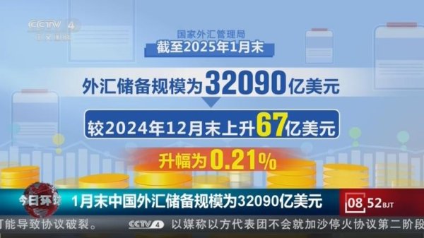 环球外汇2024趋势预警：全球动荡下如何守护你的投资安全？