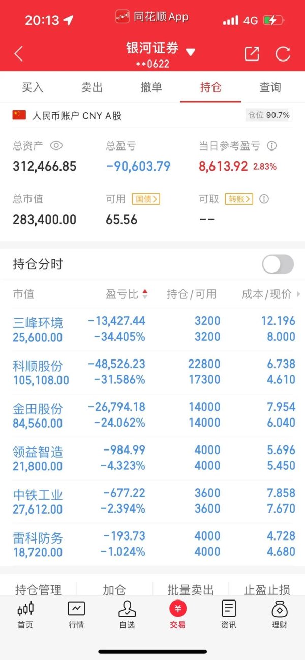 股票報酬率計算公式3分鐘學會2024台股Excel實測指南