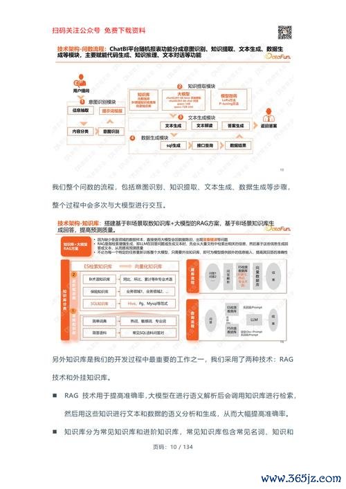 股票增資2025最新流程解析與實戰工具台灣法規實測推薦