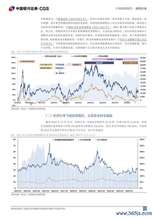 股票投報率計算不準？3步驟拆解公式與風險管理策略2025投資人必看