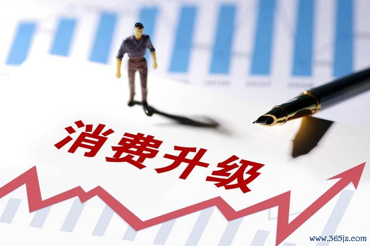股票投報率計算不準？3步驟拆解公式與風險管理策略2025投資人必看