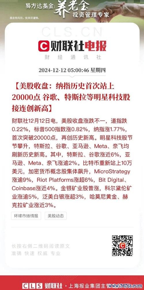 鉅亨網外匯看盤-鉅亨網外匯看盤：實時分析技巧與高效策略助投資者精準決策