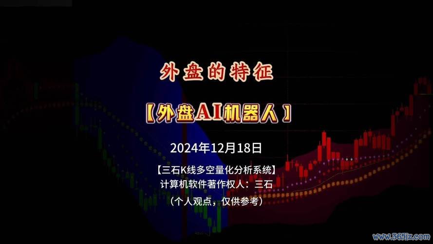 鉅亨網外匯看盤室、鉅亨網外匯看盤室：即時行情解析與策略佈局，投資人必備工具