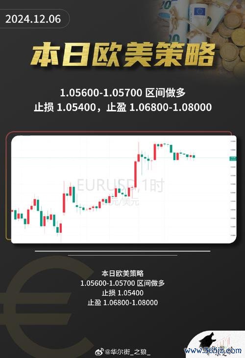 聚亨網外匯投資必看2024避坑指南與安全策略大公開