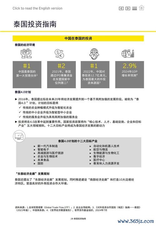 聚亨網外匯投資必看2024避坑指南與安全策略大公開
