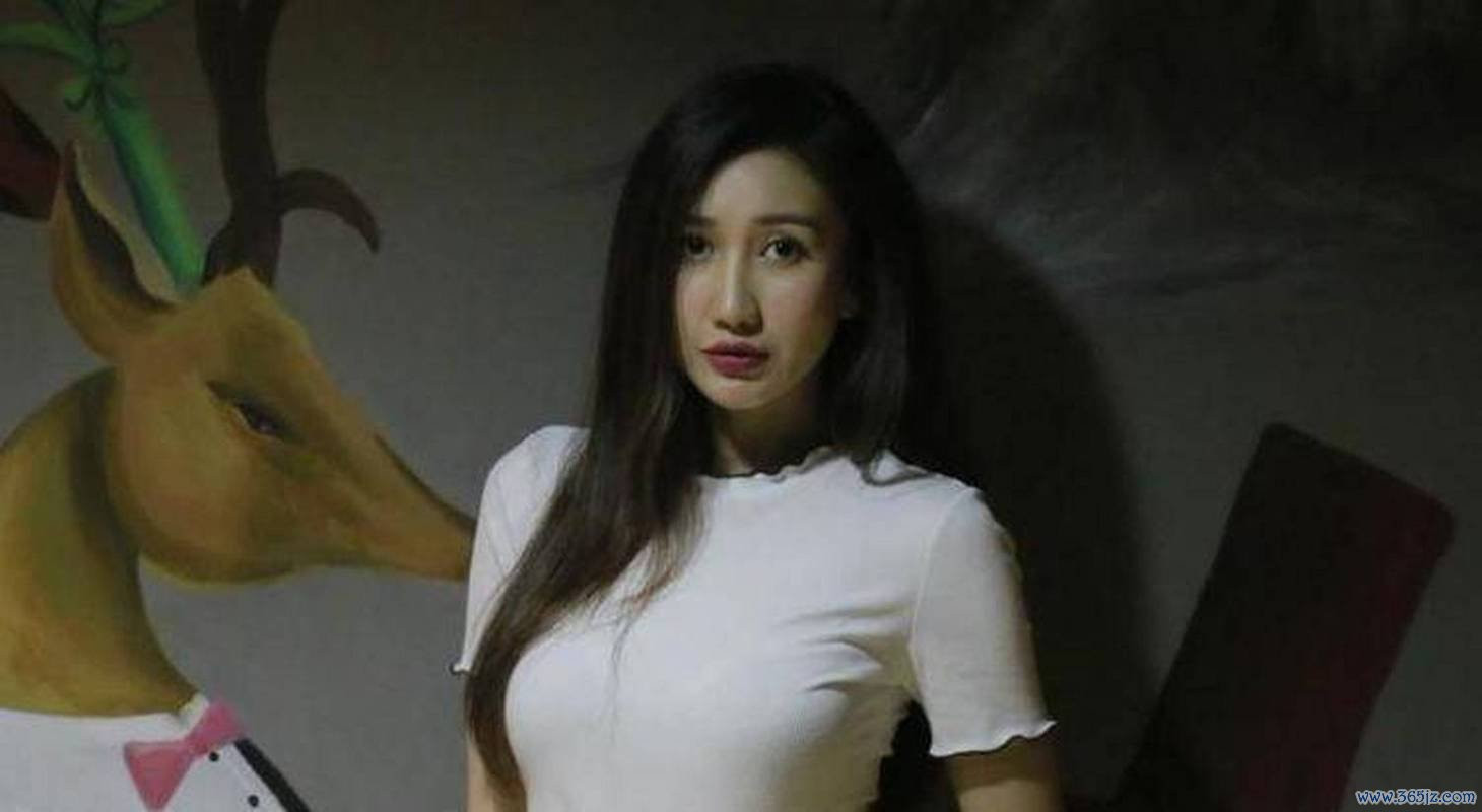 凱迪