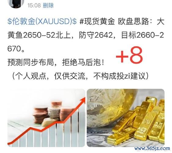 凱基外匯保證金交易風暴：9小時虧損2.4億新台幣，誰該為投資安全負責？