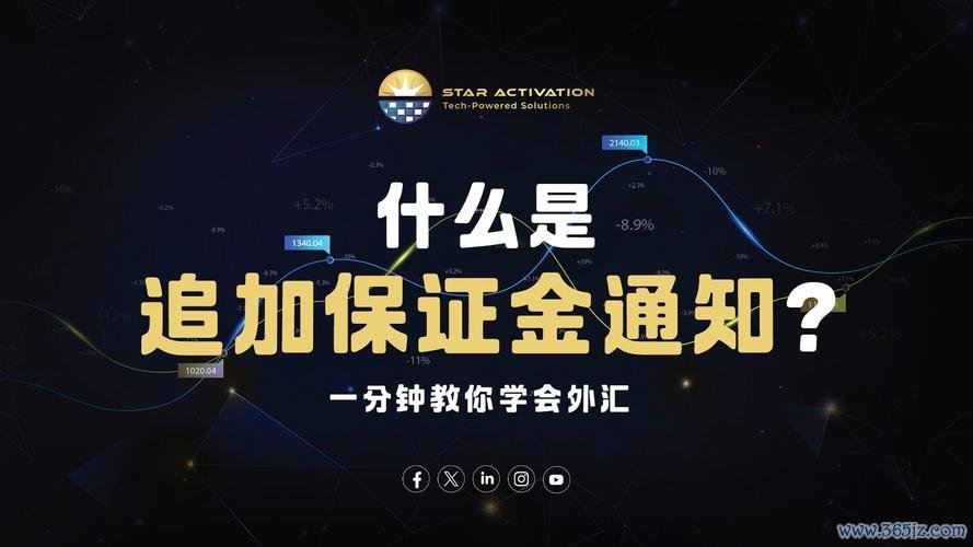 凱基外匯保證金交易風暴：9小時虧損2.4億新台幣，誰該為投資安全負責？