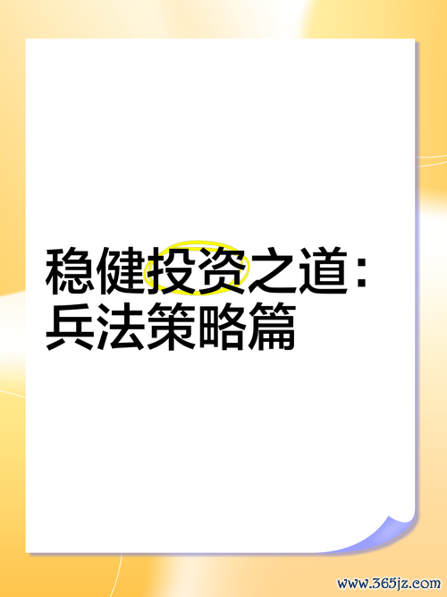 李其展的外匯交易致勝兵法全新修訂版：破解交易痛點與實戰獲利策略