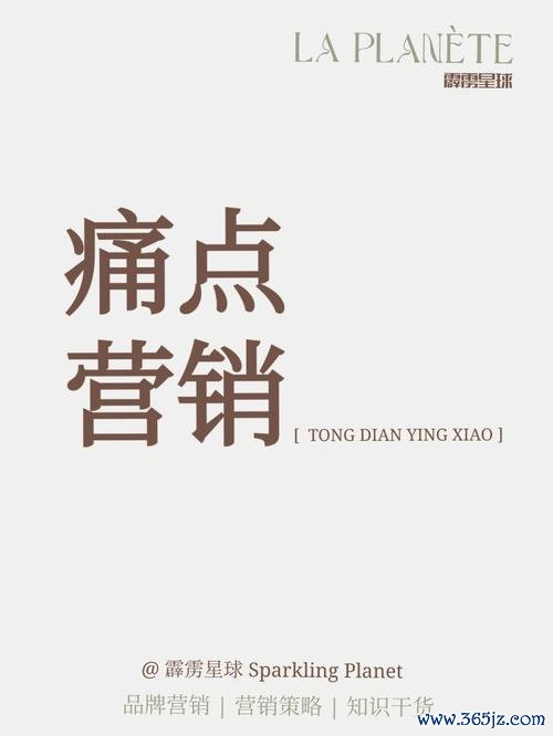 李其展的外匯交易致勝兵法全新修訂版：破解交易痛點與實戰獲利策略