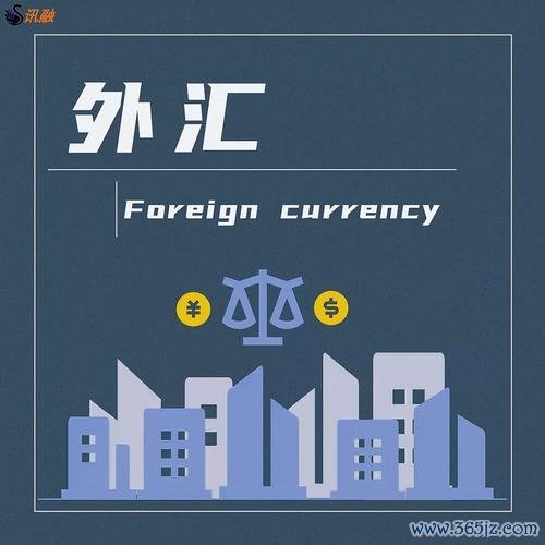 李奇展的外匯李奇展的外匯投資虧損怎麼辦？獨家策略揭秘高回報秘訣