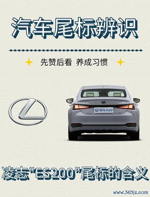 凌志外匯車選購必看：2023避坑指南與省錢秘訣