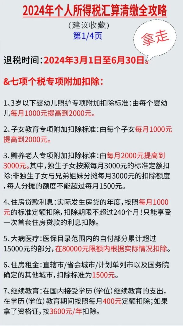 股票稅太高？2024台灣投資人必學節稅技巧申報攻略＋專家解析