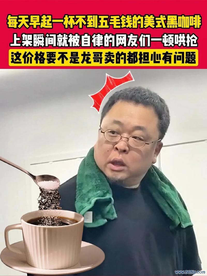 龍哥外匯車(龍哥外匯車：高性價比進口車選購痛點，獨家車源方案省30%預算)