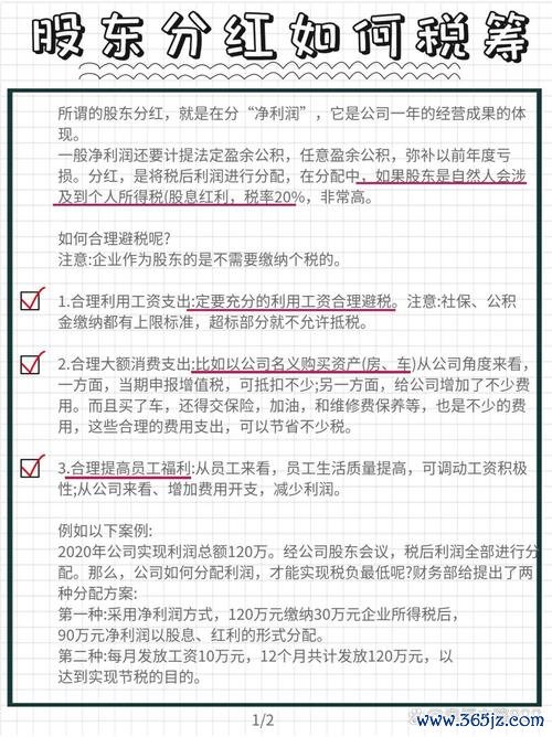 股票稅金2023節稅全攻略：合法減免技巧股利所得+海外收入權威解析