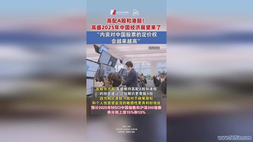 股票英文術語解析：看懂滬港深美股的20種代碼標識2025投資攻略