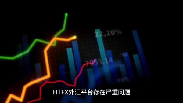 米得外匯平台(米得外匯平台暴雷警示 2024首選安全外匯平台保障資金無憂)
