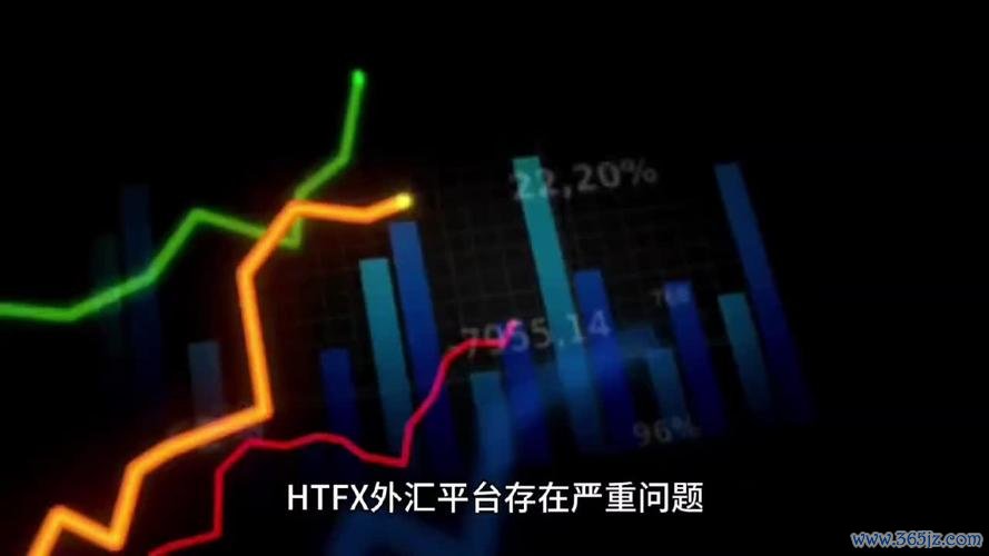 米得外匯平台(米得外匯平台暴雷警示 2024首選安全外匯平台保障資金無憂)