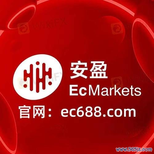 米得外匯投資;米得外匯投資：資金安全疑慮？英國FSA監管平台穩定點差無佣金保障