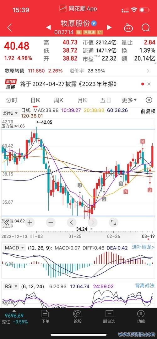股票賣出入帳如何操作？3分鐘學會使用券商App查詢到帳時間台灣投資人2024實測