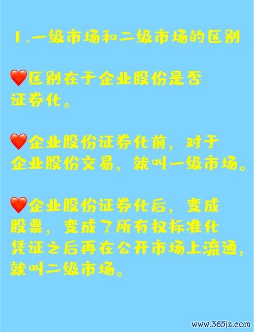 股票週轉率如何影響獲利？2025台股投資人必學的三大指標工具解析