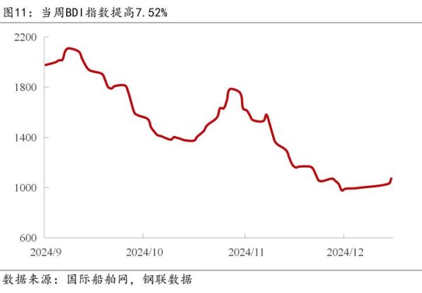 全球外匯存底激增趨勢：央行政策解讀與投資風險預警