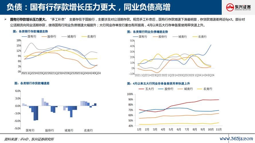 興櫃股票風險如何評估？3大指標掌握流動性與財務風險2025投資人必看