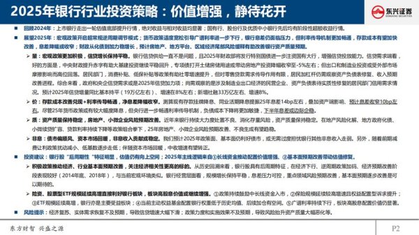 興櫃行情投資全攻略：2025台灣市場趨勢解析與操作工具實測專家推薦