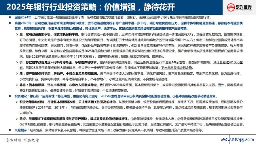 興櫃行情投資全攻略：2025台灣市場趨勢解析與操作工具實測專家推薦