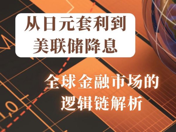 日本外匯工具_日本外匯工具：家庭主婦套息策略與低槓桿交易解析