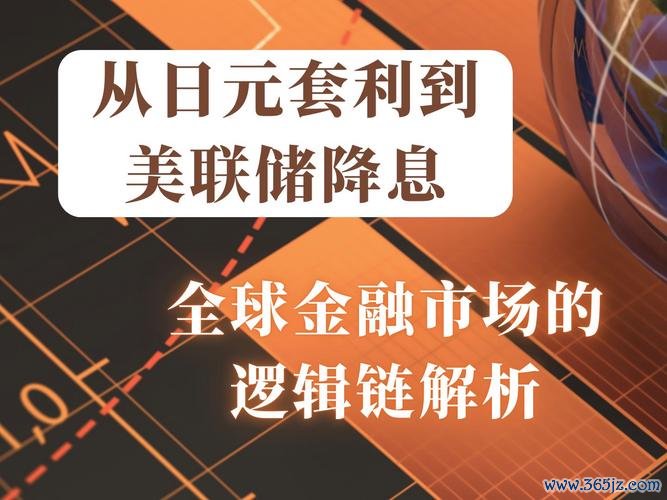 日本外匯工具_日本外匯工具：家庭主婦套息策略與低槓桿交易解析