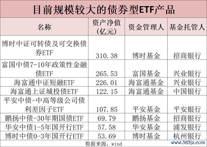 日本外匯工具_日本外匯工具：家庭主婦套息策略與低槓桿交易解析