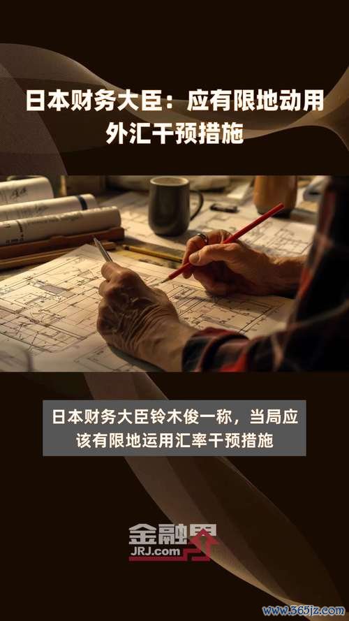 日本外匯管制 日本外汇管制新规：2024年《外汇法》修订下的外资审查与市场震荡