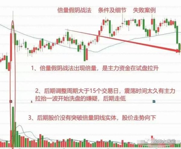 興欣股票股價波動解析：壓力位突破策略與主力資金動向2025投資佈局｜技術面實測