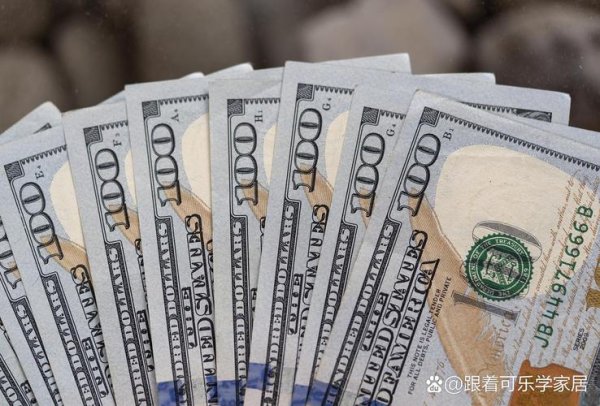 日本外匯胎,日本外汇干预警报再起：日元暴跌与基本面背离 当局强硬表态引市场震荡