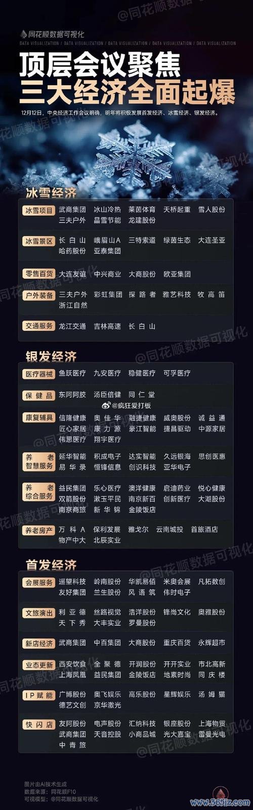 華成股票？2024台灣投資人必看高股息清單+獲利攻略〔專家解析〕