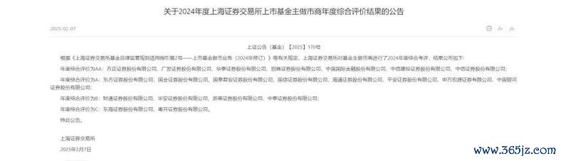 上海商银外汇：做市商资质助力企业避险，交易量超百亿
