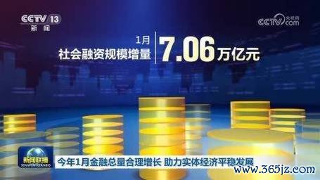 上海外汇交易中心：服务实体经济与全球互联的金融枢纽（2024成交突破2500万亿元）