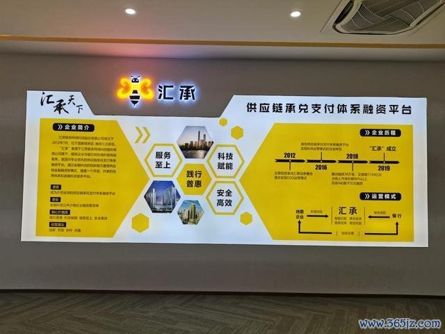 上海银行外汇汇率风险管理难题破解：全品类做市服务赋能实体企业