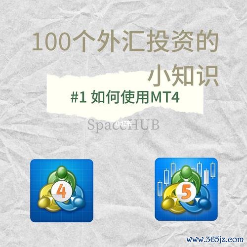 什麼是外匯：全球第四大市場趨勢解析與新加坡金融管理局權威解讀