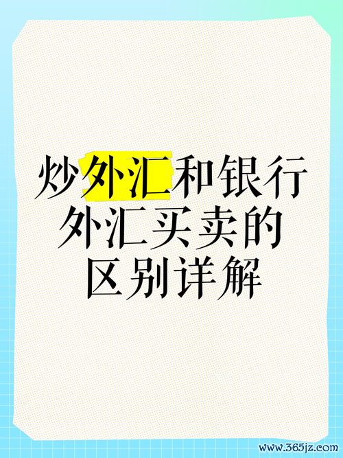 什麼是外匯車？新手必知的優勢解析與購買指南