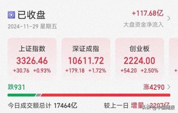 裕民股票可以買嗎？2024航運股佈局財務分析台灣投資人專家建議